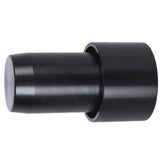 UNIOR Tool - Fork Seal Driver Tool
